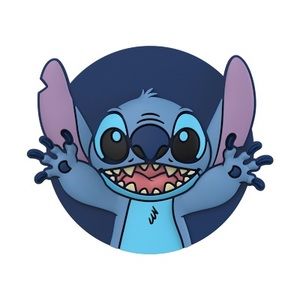 Meet your Posher, Kassidy